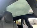 Porsche Taycan Sport Turismo met performance plus batterij Grijs - thumbnail 14