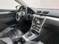 Volkswagen Passat Alltrack Variant 4Motion DSG/VOLL/XENON Blau - thumbnail 10
