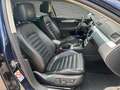 Volkswagen Passat Alltrack Variant 4Motion DSG/VOLL/XENON Blau - thumbnail 14