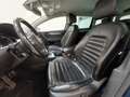 Volkswagen Passat Alltrack Variant 4Motion DSG/VOLL/XENON Blau - thumbnail 9