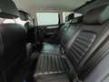 Volkswagen Passat Alltrack Variant 4Motion DSG/VOLL/XENON Blau - thumbnail 13