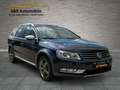 Volkswagen Passat Alltrack Variant 4Motion DSG/VOLL/XENON Blau - thumbnail 7