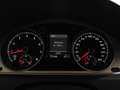 Volkswagen Passat Alltrack Variant 4Motion DSG/VOLL/XENON Blau - thumbnail 15