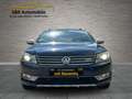 Volkswagen Passat Alltrack Variant 4Motion DSG/VOLL/XENON Blau - thumbnail 8