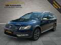 Volkswagen Passat Alltrack Variant 4Motion DSG/VOLL/XENON Blau - thumbnail 1