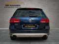Volkswagen Passat Alltrack Variant 4Motion DSG/VOLL/XENON Blau - thumbnail 4
