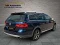 Volkswagen Passat Alltrack Variant 4Motion DSG/VOLL/XENON Blau - thumbnail 5