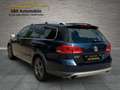 Volkswagen Passat Alltrack Variant 4Motion DSG/VOLL/XENON Blau - thumbnail 3