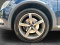 Volkswagen Passat Alltrack Variant 4Motion DSG/VOLL/XENON Blau - thumbnail 18