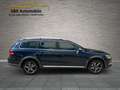 Volkswagen Passat Alltrack Variant 4Motion DSG/VOLL/XENON Blau - thumbnail 6