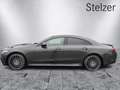 Mercedes-Benz CLS 400 d 4MATIC Distr KeyGo PTS AMG eHeck Mbeam Grau - thumbnail 2