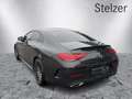 Mercedes-Benz CLS 400 d 4MATIC Distr KeyGo PTS AMG eHeck Mbeam Gris - thumbnail 3