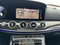 Mercedes-Benz CLS 400 d 4MATIC Distr KeyGo PTS AMG eHeck Mbeam Gris - thumbnail 12