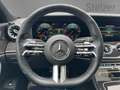 Mercedes-Benz CLS 400 d 4MATIC Distr KeyGo PTS AMG eHeck Mbeam Gris - thumbnail 9