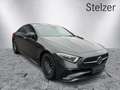 Mercedes-Benz CLS 400 d 4MATIC Distr KeyGo PTS AMG eHeck Mbeam Grau - thumbnail 5