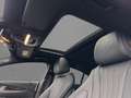 Mercedes-Benz CLS 400 d 4MATIC Distr KeyGo PTS AMG eHeck Mbeam Gris - thumbnail 17