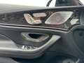 Mercedes-Benz CLS 400 d 4MATIC Distr KeyGo PTS AMG eHeck Mbeam Gris - thumbnail 16