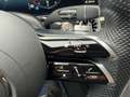 Mercedes-Benz CLS 400 d 4MATIC Distr KeyGo PTS AMG eHeck Mbeam Gris - thumbnail 11