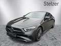 Mercedes-Benz CLS 400 d 4MATIC Distr KeyGo PTS AMG eHeck Mbeam Gris - thumbnail 1