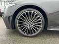 Mercedes-Benz CLS 400 d 4MATIC Distr KeyGo PTS AMG eHeck Mbeam Grau - thumbnail 18