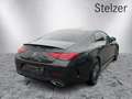 Mercedes-Benz CLS 400 d 4MATIC Distr KeyGo PTS AMG eHeck Mbeam Gris - thumbnail 4