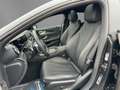 Mercedes-Benz CLS 400 d 4MATIC Distr KeyGo PTS AMG eHeck Mbeam Gris - thumbnail 7