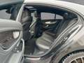 Mercedes-Benz CLS 400 d 4MATIC Distr KeyGo PTS AMG eHeck Mbeam Grau - thumbnail 8