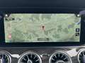 Mercedes-Benz CLS 400 d 4MATIC Distr KeyGo PTS AMG eHeck Mbeam Gris - thumbnail 13