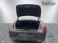 Mercedes-Benz CLS 400 d 4MATIC Distr KeyGo PTS AMG eHeck Mbeam Gris - thumbnail 6