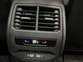 CUPRA Formentor 2.0 TDI DSG 4x4 Navi, RFK, AHK, Full L Weiß - thumbnail 16