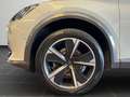 CUPRA Formentor 2.0 TDI DSG 4x4 Navi, RFK, AHK, Full L Weiß - thumbnail 8