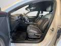 CUPRA Formentor 2.0 TDI DSG 4x4 Navi, RFK, AHK, Full L Weiß - thumbnail 12