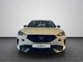 CUPRA Formentor 2.0 TDI DSG 4x4 Navi, RFK, AHK, Full L Weiß - thumbnail 5