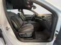 CUPRA Formentor 2.0 TDI DSG 4x4 Navi, RFK, AHK, Full L Weiß - thumbnail 4