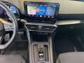 CUPRA Formentor 2.0 TDI DSG 4x4 Navi, RFK, AHK, Full L Weiß - thumbnail 11
