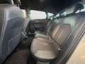 CUPRA Formentor 2.0 TDI DSG 4x4 Navi, RFK, AHK, Full L Weiß - thumbnail 14