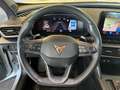 CUPRA Formentor 2.0 TDI DSG 4x4 Navi, RFK, AHK, Full L Weiß - thumbnail 9