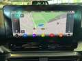 CUPRA Formentor 2.0 TDI DSG 4x4 Navi, RFK, AHK, Full L Weiß - thumbnail 17
