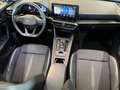 CUPRA Formentor 2.0 TDI DSG 4x4 Navi, RFK, AHK, Full L Weiß - thumbnail 3