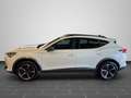 CUPRA Formentor 2.0 TDI DSG 4x4 Navi, RFK, AHK, Full L Weiß - thumbnail 7