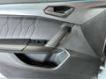 CUPRA Formentor 2.0 TDI DSG 4x4 Navi, RFK, AHK, Full L Weiß - thumbnail 13