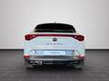 CUPRA Formentor 2.0 TDI DSG 4x4 Navi, RFK, AHK, Full L Weiß - thumbnail 6