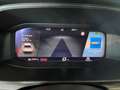 CUPRA Formentor 2.0 TDI DSG 4x4 Navi, RFK, AHK, Full L Weiß - thumbnail 10