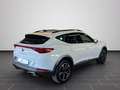 CUPRA Formentor 2.0 TDI DSG 4x4 Navi, RFK, AHK, Full L Weiß - thumbnail 2