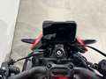 Honda CB 500 HORNET Rood - thumbnail 8