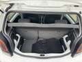 Volkswagen up! move up! 1.0MPI *KAMERA*PDC HINTEN*BLUETOOTH*DAB+* Weiß - thumbnail 13