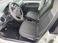 Volkswagen up! move up! 1.0MPI *KAMERA*PDC HINTEN*BLUETOOTH*DAB+* Weiß - thumbnail 9