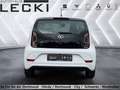 Volkswagen up! move up! 1.0MPI *KAMERA*PDC HINTEN*BLUETOOTH*DAB+* Weiß - thumbnail 5