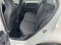 Volkswagen up! move up! 1.0MPI *KAMERA*PDC HINTEN*BLUETOOTH*DAB+* Weiß - thumbnail 12
