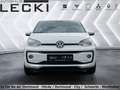Volkswagen up! move up! 1.0MPI *KAMERA*PDC HINTEN*BLUETOOTH*DAB+* Weiß - thumbnail 8
